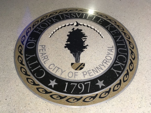 Hopkinsville-city-seal