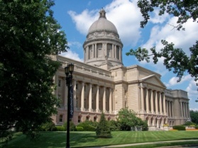 Kentucky-Capitol-Building2