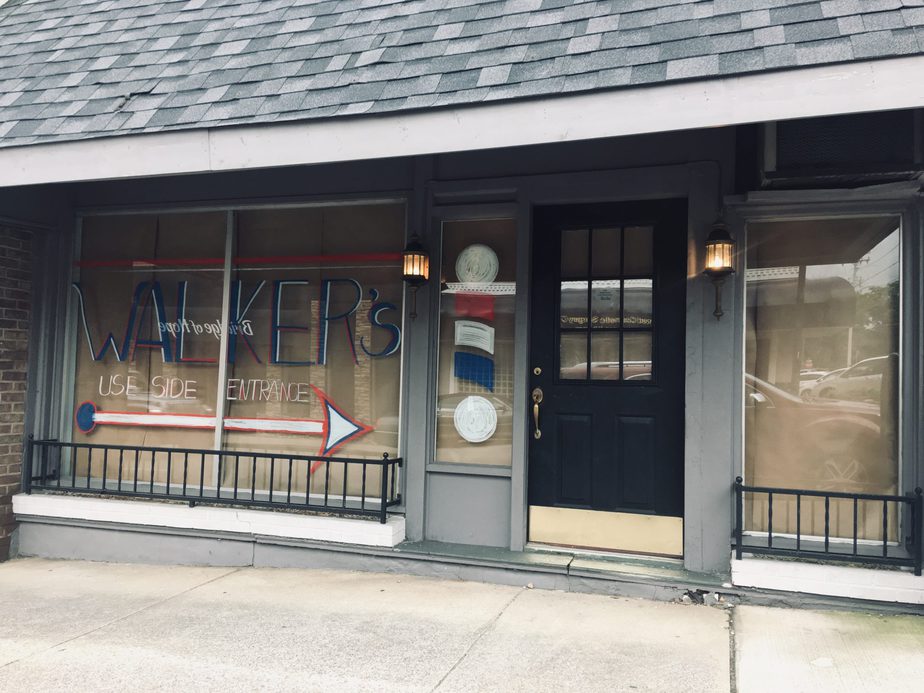 new-barbershop-open-on-south-main-street