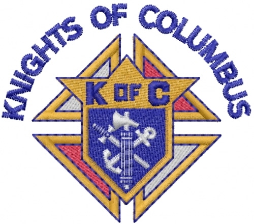 Knights of Columbus logo