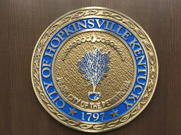Hopkinsville-city-seal