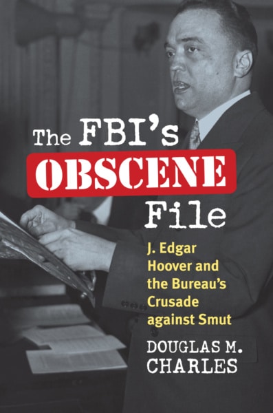 Obscene-File