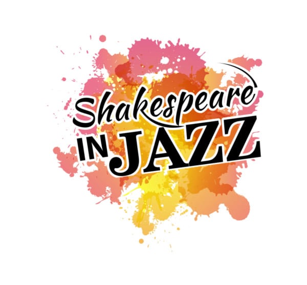 Shakespeare+in+Jazz_LOGO