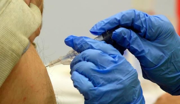 flushot-MaryMeehan