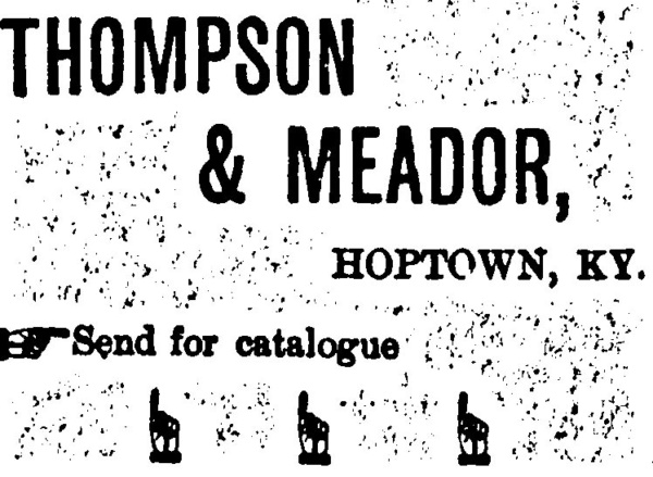 Hopkinsville_Kentuckian_1895-04-12_9