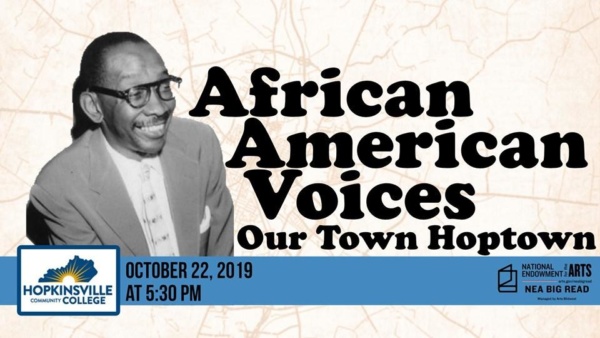 Our-Town-Hoptown-African-American-Voices-10-22-19