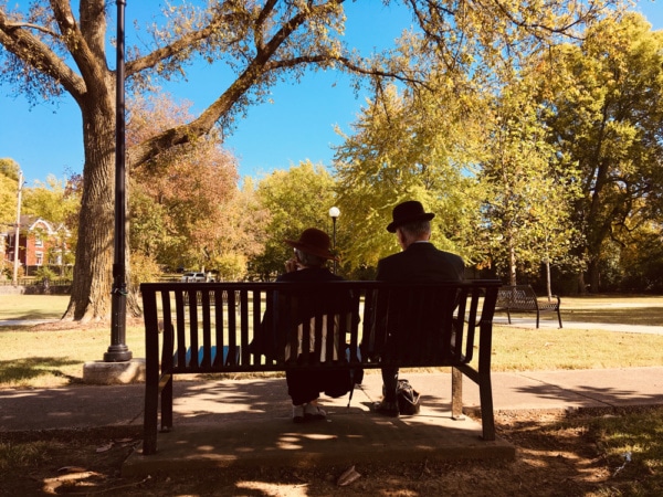 Sunday-Social_Hopkinsville-Virginia-Park_Terry-and-Nada-Fuqua