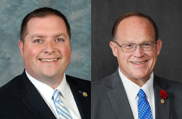 Westerfield-and-Shea