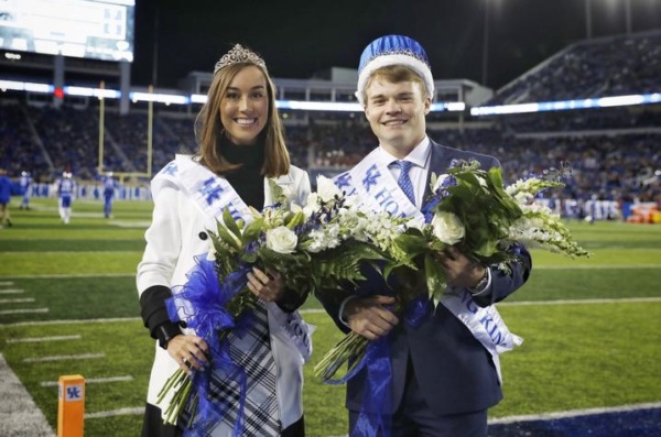 homecoming-2019-queen-king2_0
