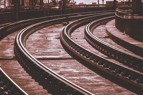 rails-4018457_1280