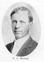 Baugh