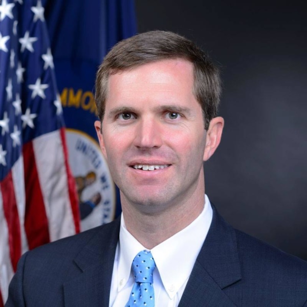 andy_beshear-1