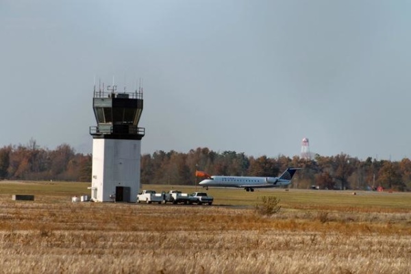 jettower