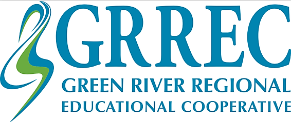 Green River Regional Educational Cooperative