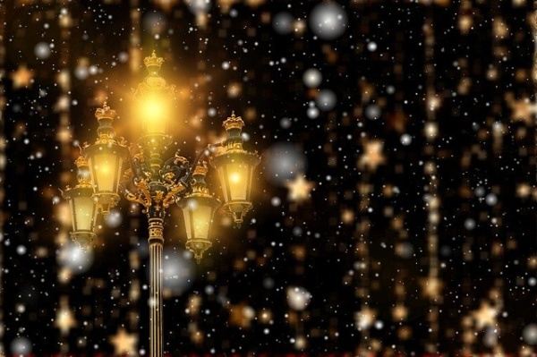 christmas-3490374_640