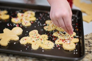 christmas-cookies-553457_640-(1)