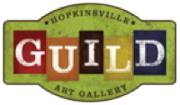 hopartguild-logo
