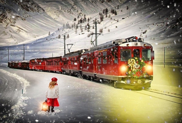 polar-express-1916376_1280