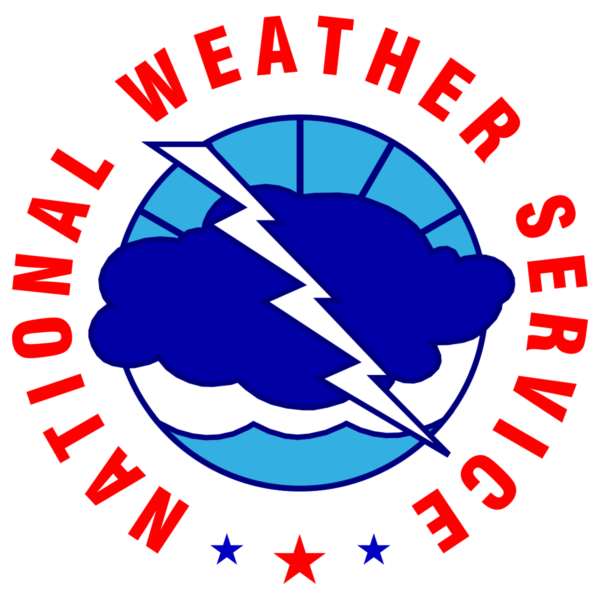 1200px-US-NationalWeatherService-Logo.svg