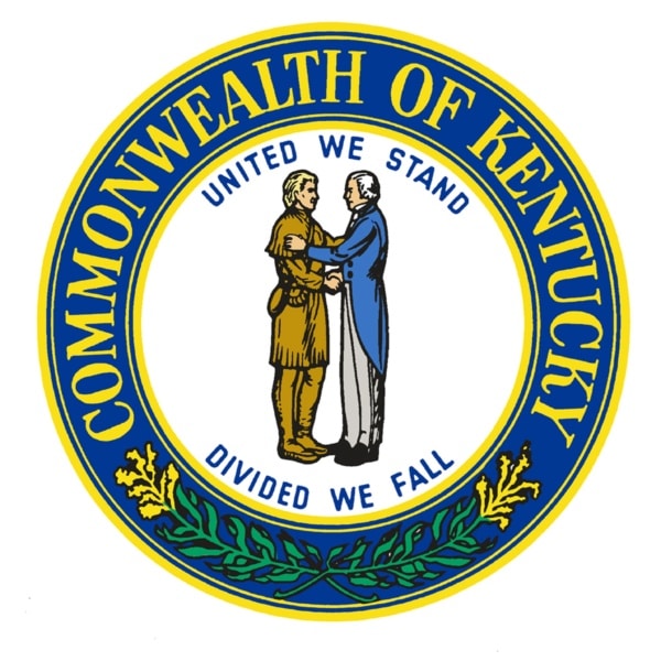 State-Seal-Color-1