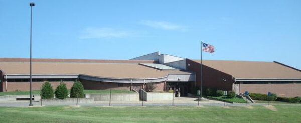 dawson_high