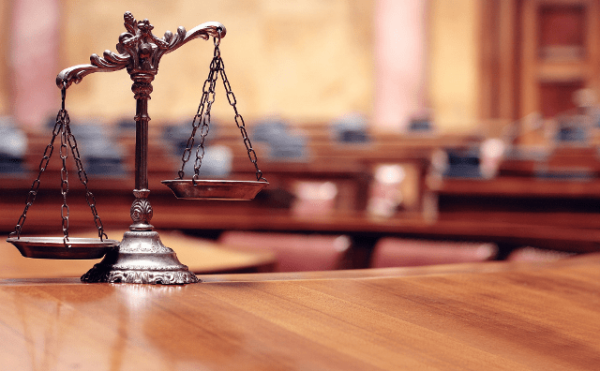 legal-public_domain