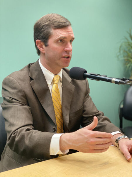 Beshear_0