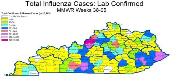 Kyflumap02-01-20c