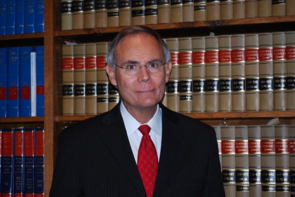 Mike-Foster-1024x685-1