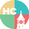 hoptownchronicle.org-logo