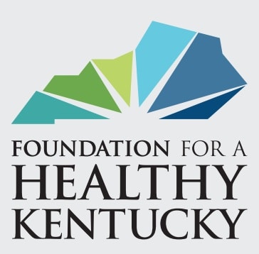 Foundation for a Healthy Kentucky