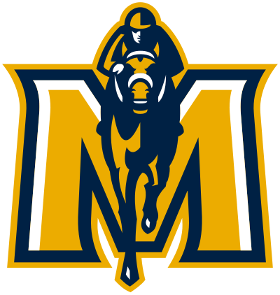 Murray State logo