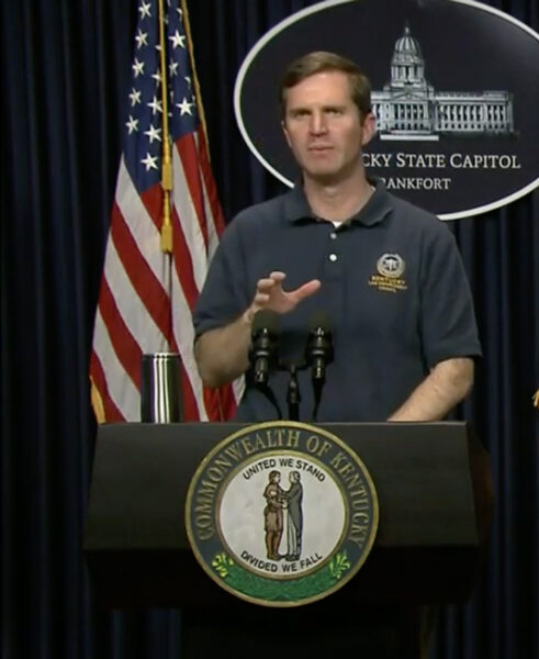 Andy-Beshear-screenshot-Kentucky-COVID-19