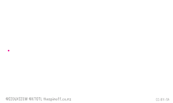 Covid-19-Transmission-graphic-01-1