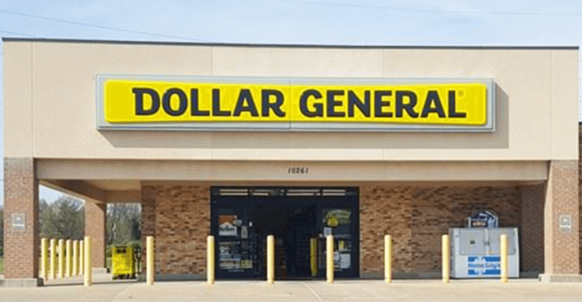 Senior Hours Implemented At Dollar General Other Retailers