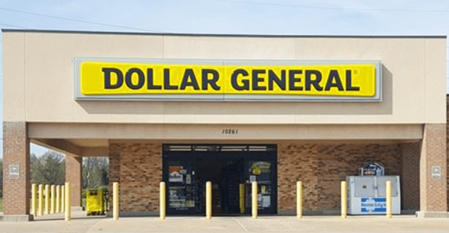 Dollar General, other retailers, to allow 'senior hours' during