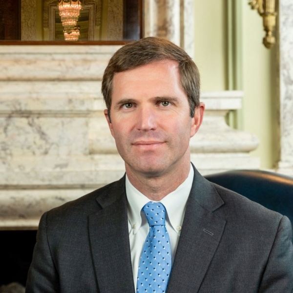 Gov.-Andy-Beshear