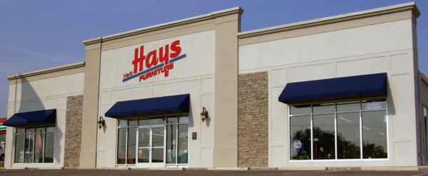 HerbHays