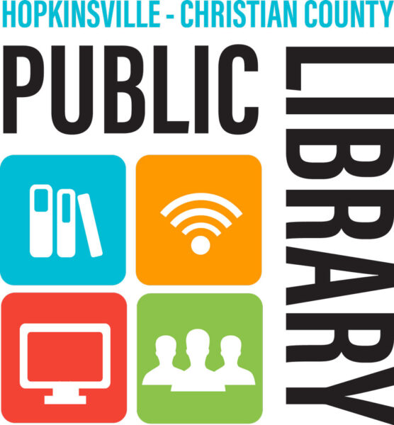 Hopkinsville-Christian-County-Public-Library-logo