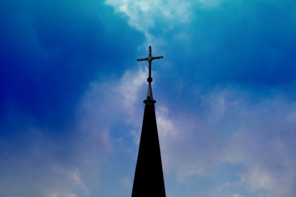 cross-4164262_1280