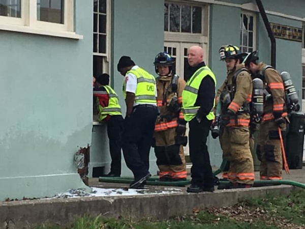 depot-fire-2019
