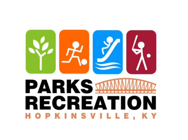 parks-and-rec-logo