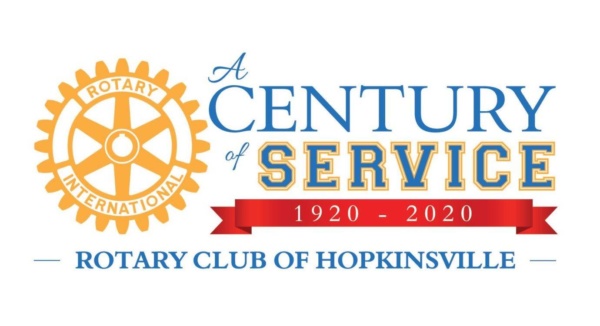 rotary-2020-logo