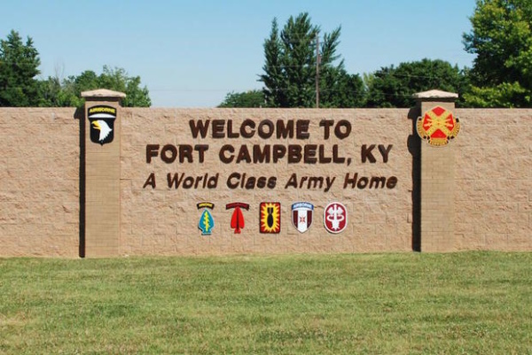 world-class-army-home