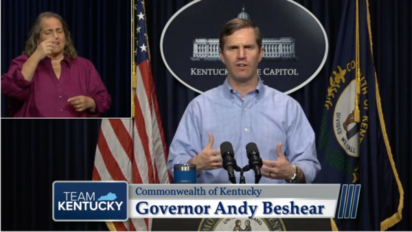 Andy-Beshear-screenshot-with-translator-1