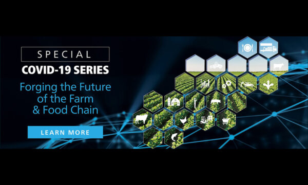 Future-of-Farm-and-Food-Chain-COVID-19-Series