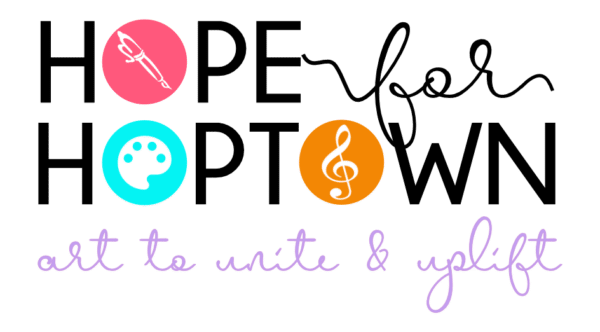 HFH-Color