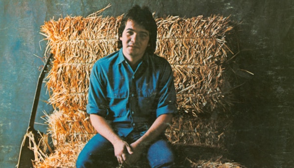 John Prine_Paradise_Featured