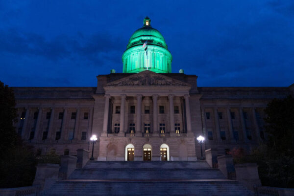 KY-State-Capitol-05531-e1586523389697