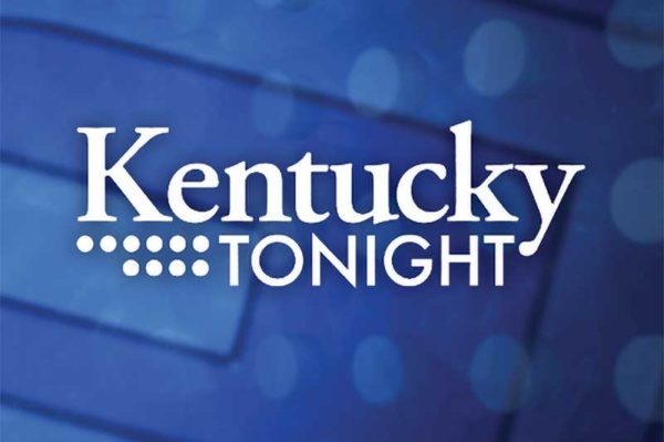 Kentucky-Tonight-Logo